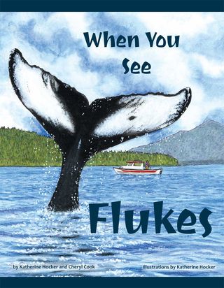Flukes-cover-4-20-13