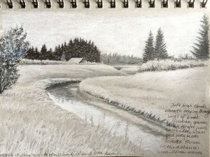 hocker-good-river-sketch